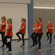 Elle_Danse_danswedstrijd_119.jpg